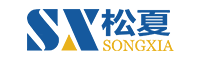 松夏新材料-20年專注PC陽光板,PC耐力板的生產(chǎn)，是廣東地區(qū)阻燃PC板源頭廠家，向全國工程承包商,建材經(jīng)銷商提供PC陽光板價格,PC耐力板報價,陽光板耐力板批發(fā),阻燃PC板定制